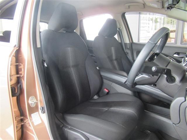 NISSAN NOTE 2023 Image 31