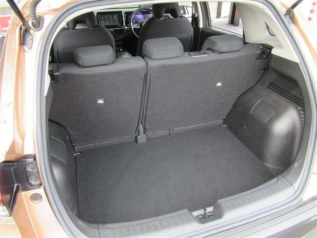 NISSAN NOTE 2023 Image 31