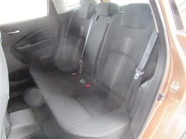 NISSAN NOTE 2023 Image 31