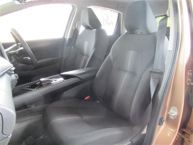 NISSAN NOTE 2023 Image 31