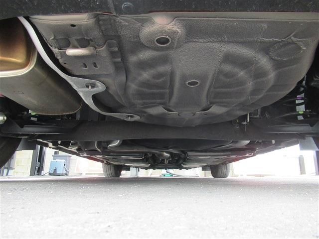 NISSAN NOTE 2023 Image 31