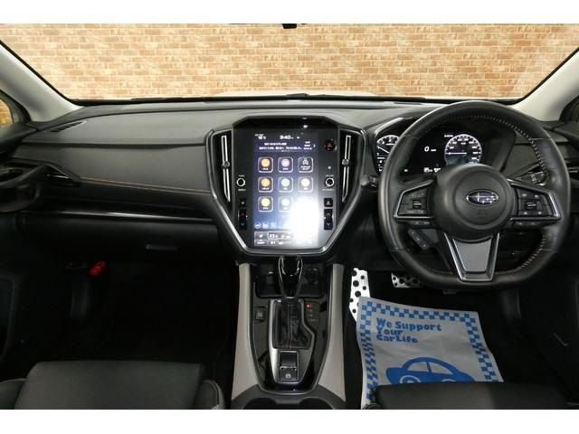 SUBARU LEVORG LAYBACK 2023 Image 31