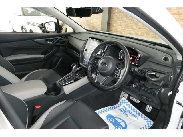 SUBARU LEVORG LAYBACK 2023 Image 31