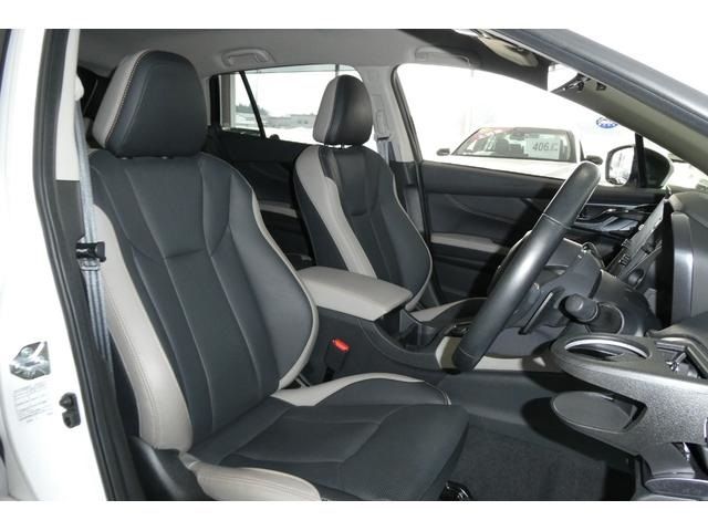 SUBARU LEVORG LAYBACK 2023 Image 31