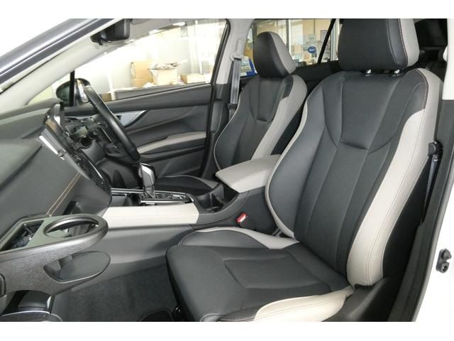 SUBARU LEVORG LAYBACK 2023 Image 31