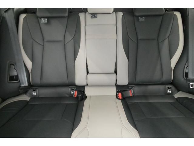 SUBARU LEVORG LAYBACK 2023 Image 31