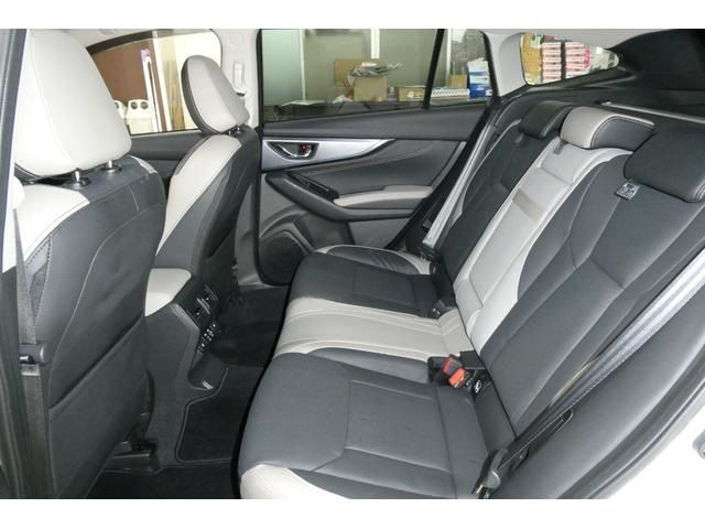 SUBARU LEVORG LAYBACK 2023 Image 31