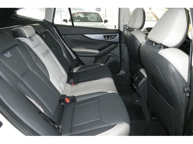 SUBARU LEVORG LAYBACK 2023 Image 31