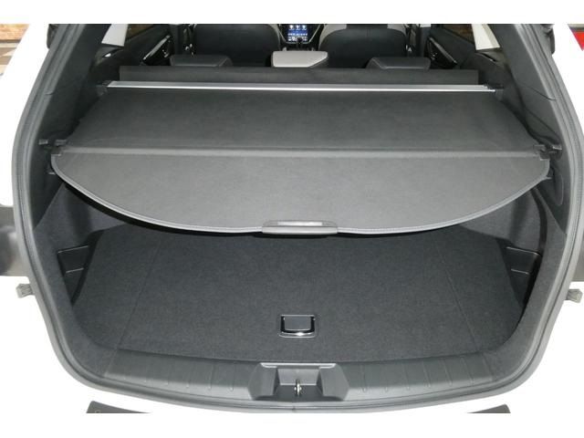 SUBARU LEVORG LAYBACK 2023 Image 31