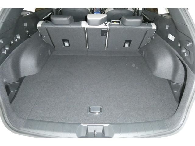 SUBARU LEVORG LAYBACK 2023 Image 31