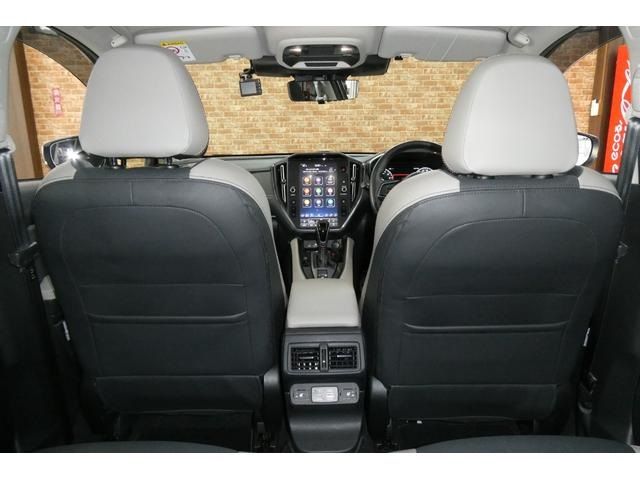 SUBARU LEVORG LAYBACK 2023 Image 31