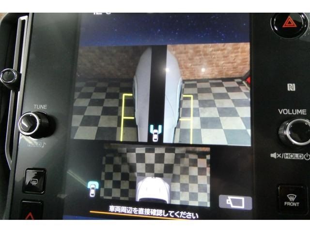 SUBARU LEVORG LAYBACK 2023 Image 31