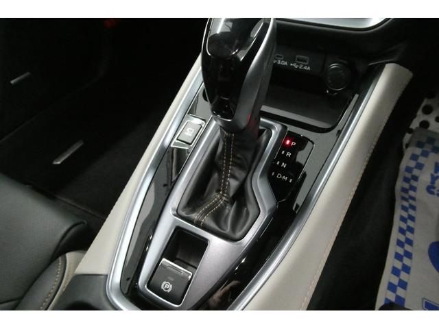 SUBARU LEVORG LAYBACK 2023 Image 31