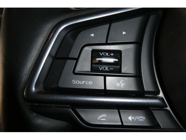 SUBARU LEVORG LAYBACK 2023 Image 31