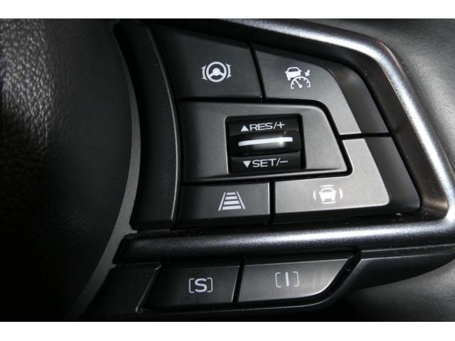 SUBARU LEVORG LAYBACK 2023 Image 31