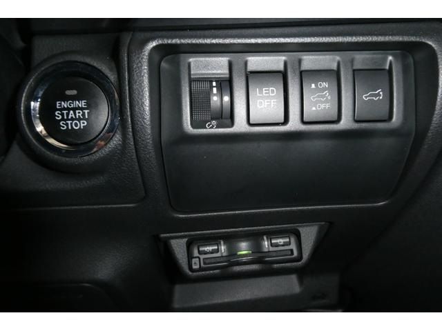 SUBARU LEVORG LAYBACK 2023 Image 31