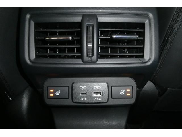 SUBARU LEVORG LAYBACK 2023 Image 31