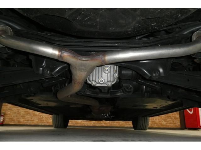 SUBARU LEVORG LAYBACK 2023 Image 31