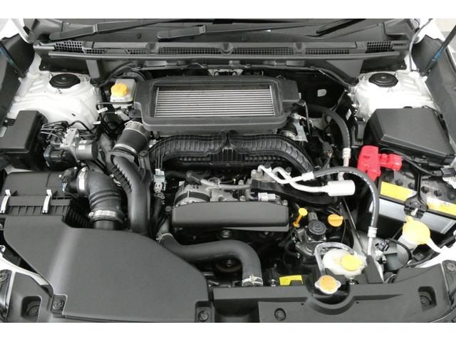 SUBARU LEVORG LAYBACK 2023 Image 31