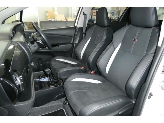 TOYOTA VITZ 2017 Image 31