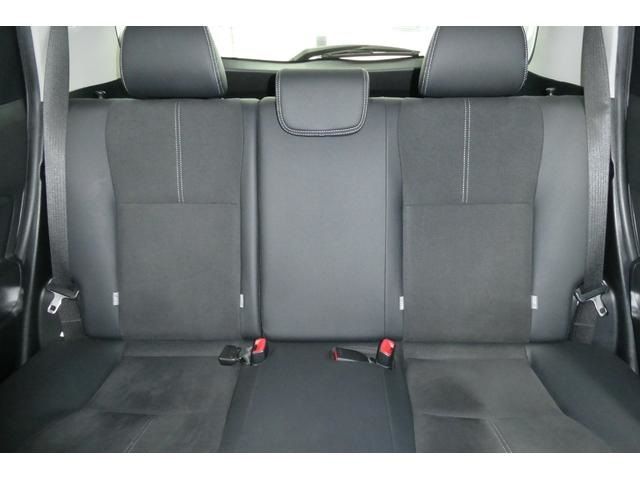 TOYOTA VITZ 2017 Image 31