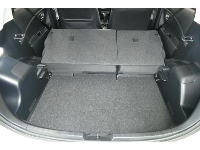 TOYOTA VITZ 2017 Image 31