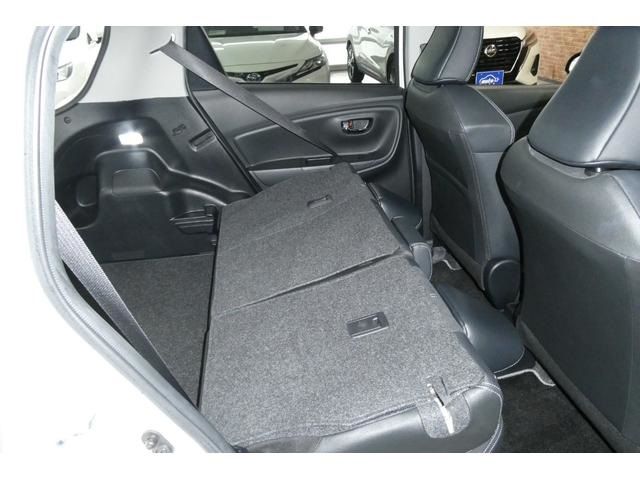 TOYOTA VITZ 2017 Image 31