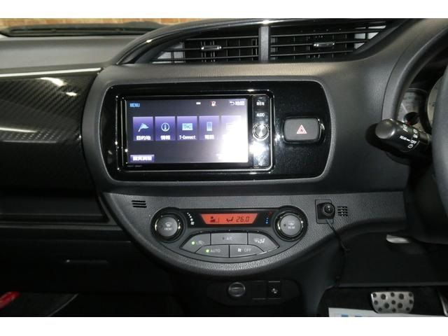 TOYOTA VITZ 2017 Image 31