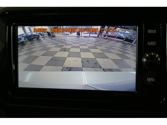 TOYOTA VITZ 2017 Image 31