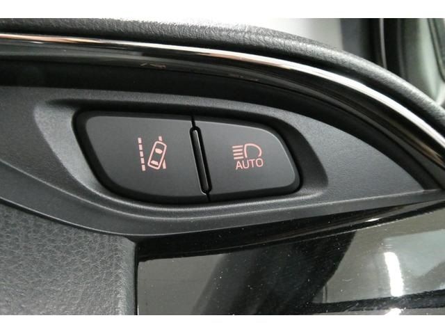 TOYOTA VITZ 2017 Image 31