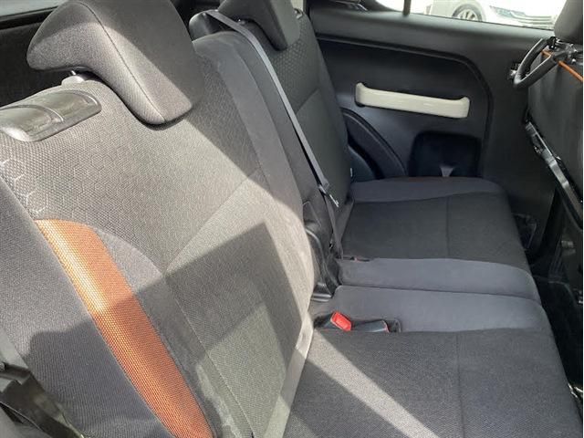 SUZUKI XBEE 4WD 2018 Image 31