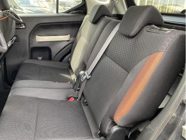 SUZUKI XBEE 4WD 2018 Image 31