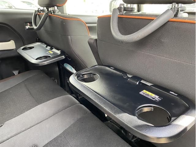 SUZUKI XBEE 4WD 2018 Image 31