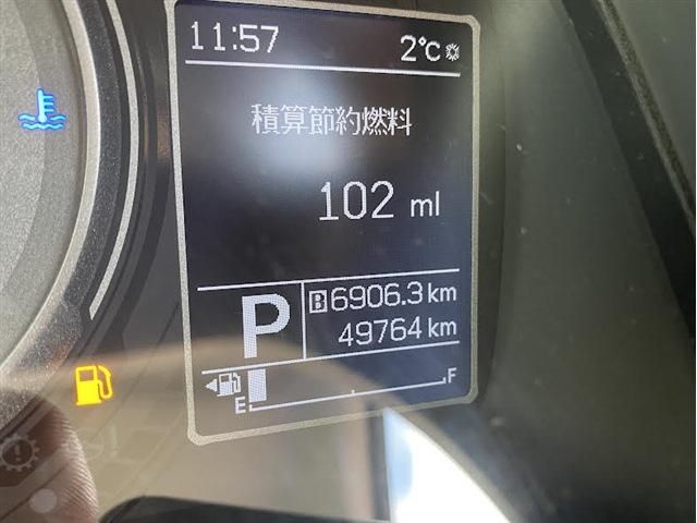 SUZUKI XBEE 4WD 2018 Image 31