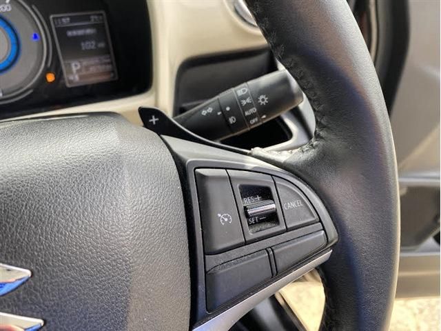 SUZUKI XBEE 4WD 2018 Image 31