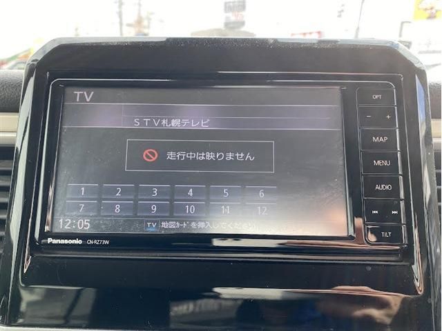 SUZUKI XBEE 4WD 2018 Image 31