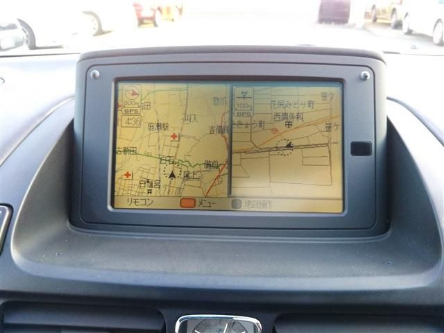 TOYOTA PROGRES 2000 Image 31