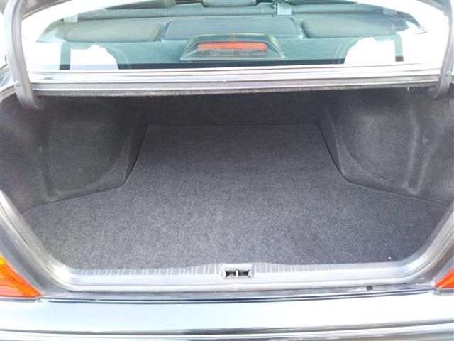 TOYOTA PROGRES 2000 Image 31