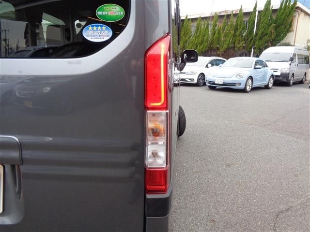 HONDA N-VAN+STYLE 2021 Image 31