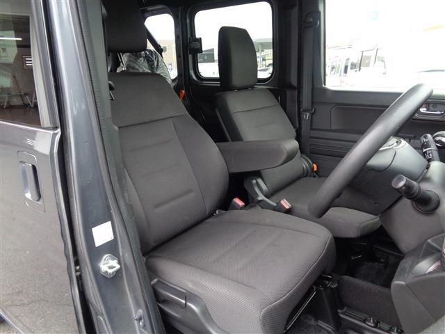 HONDA N-VAN+STYLE 2021 Image 31