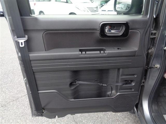 HONDA N-VAN+STYLE 2021 Image 31