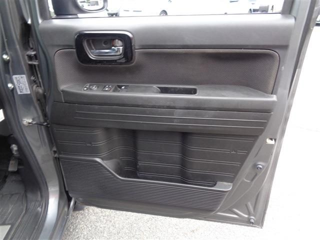 HONDA N-VAN+STYLE 2021 Image 31