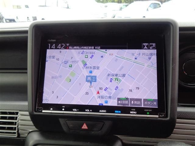 HONDA N-VAN+STYLE 2021 Image 31