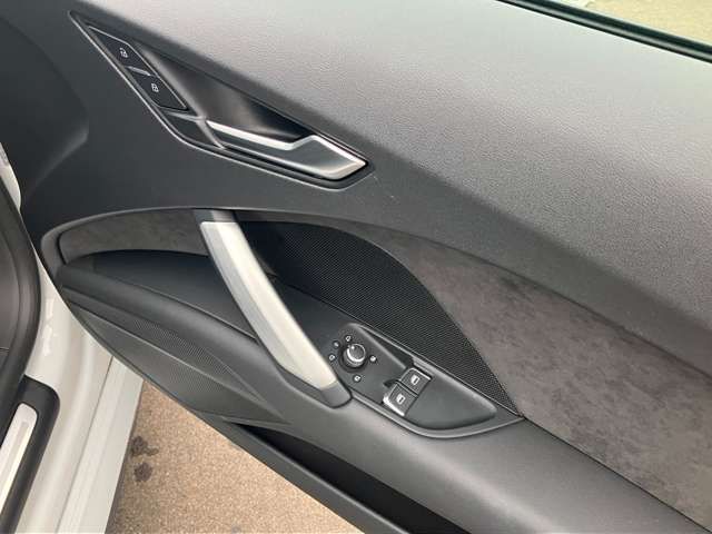 AUDI TT COUPE 2023 Image 31