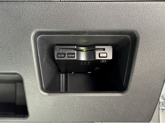 DAIHATSU TANTO CUSTOM 2019 Image 31