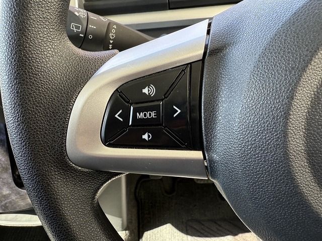 DAIHATSU TANTO CUSTOM 2019 Image 31