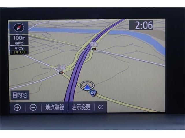 TOYOTA CROWN SEDAN HYBRID 2019 Image 31