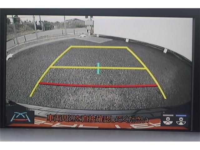 TOYOTA CROWN SEDAN HYBRID 2019 Image 31