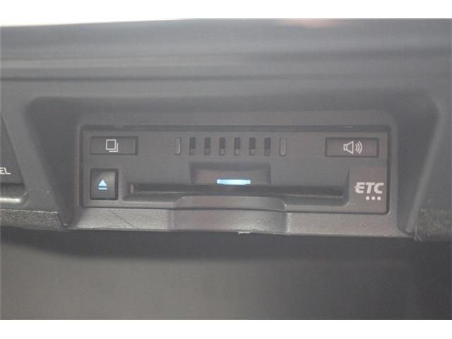 TOYOTA CROWN SEDAN HYBRID 2019 Image 31