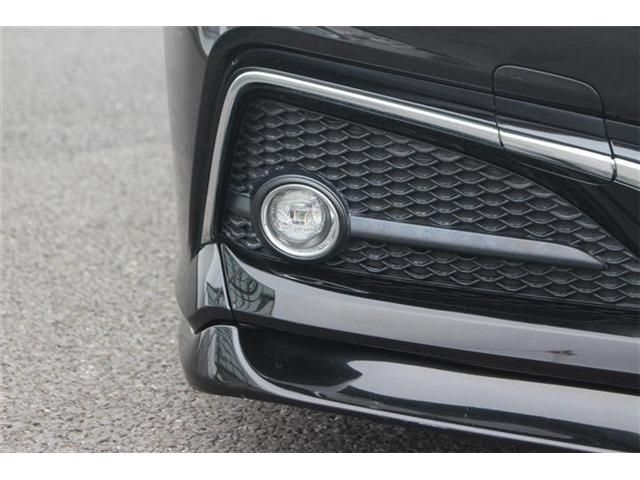 TOYOTA CROWN SEDAN HYBRID 2019 Image 31